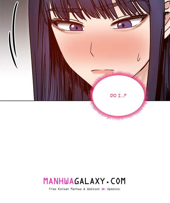 Runaway Wife - Chapter 48 Page 92