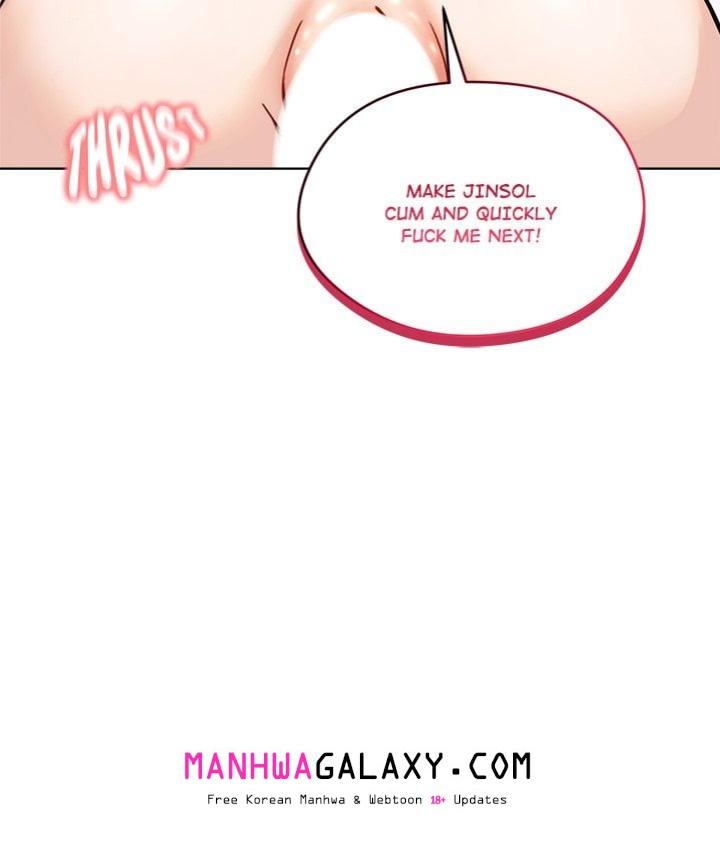 Runaway Wife - Chapter 49 Page 108