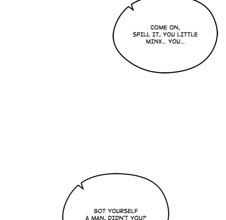 Runaway Wife - Chapter 49 Page 12