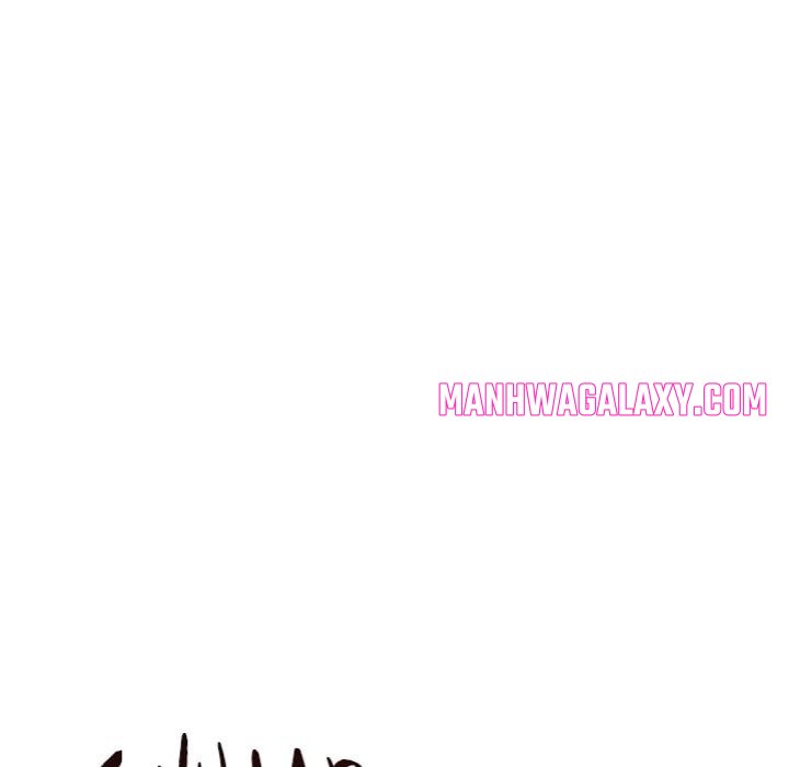 Runaway Wife - Chapter 49 Page 144