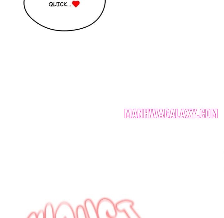 Runaway Wife - Chapter 49 Page 149