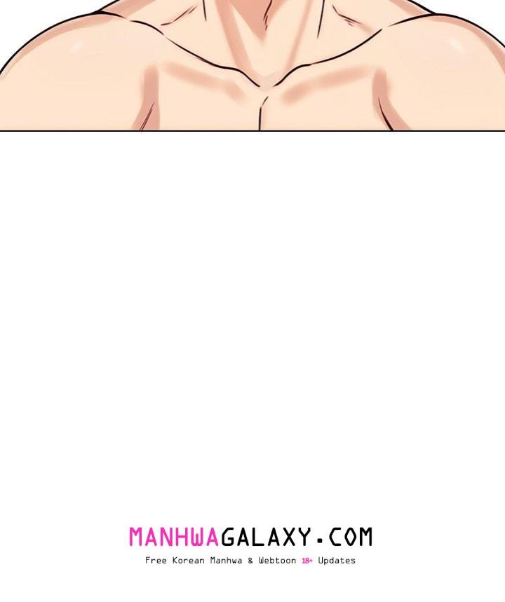 Runaway Wife - Chapter 49 Page 168