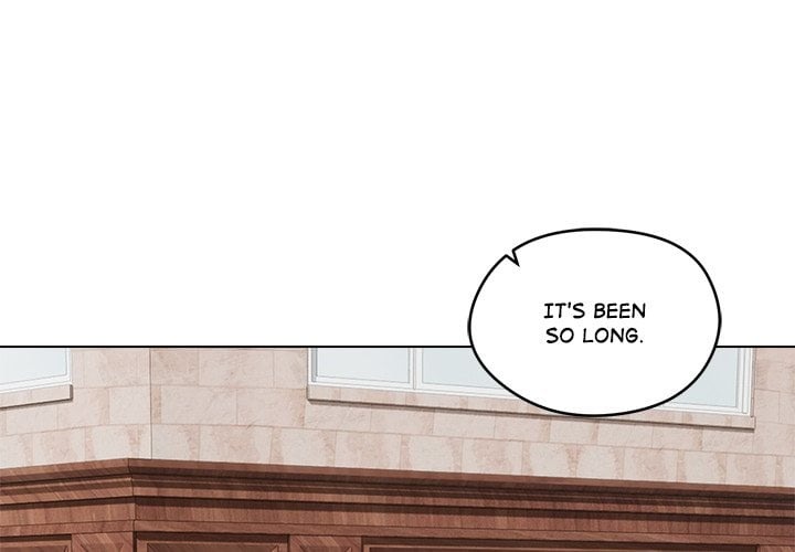 Runaway Wife - Chapter 49 Page 2