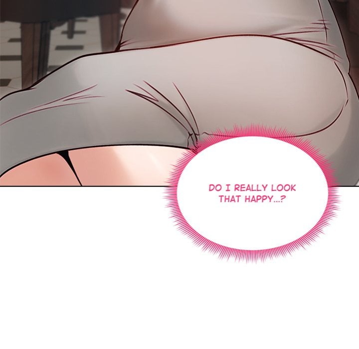 Runaway Wife - Chapter 49 Page 20