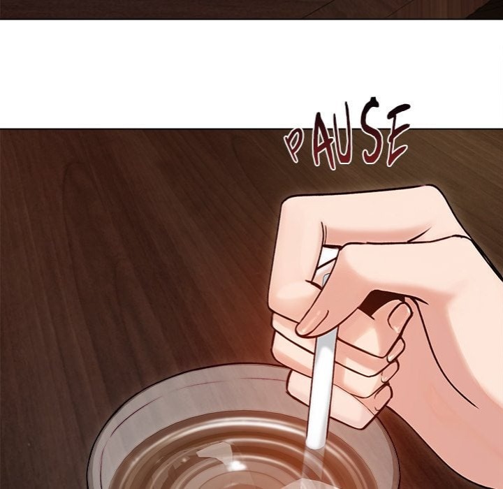 Runaway Wife - Chapter 49 Page 26