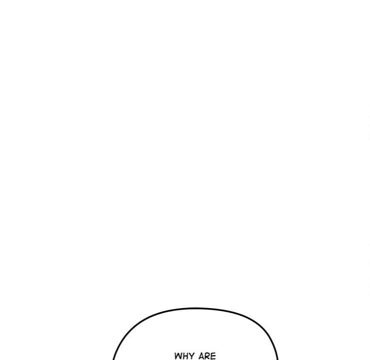 Runaway Wife - Chapter 49 Page 44