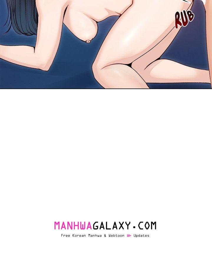 Runaway Wife - Chapter 49 Page 67