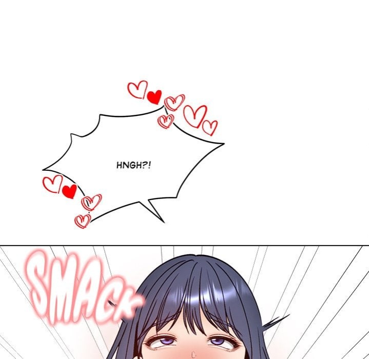 Runaway Wife - Chapter 49 Page 78