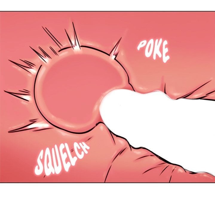 Runaway Wife - Chapter 49 Page 81