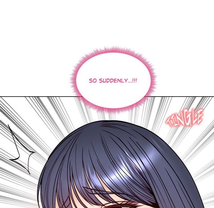 Runaway Wife - Chapter 49 Page 82