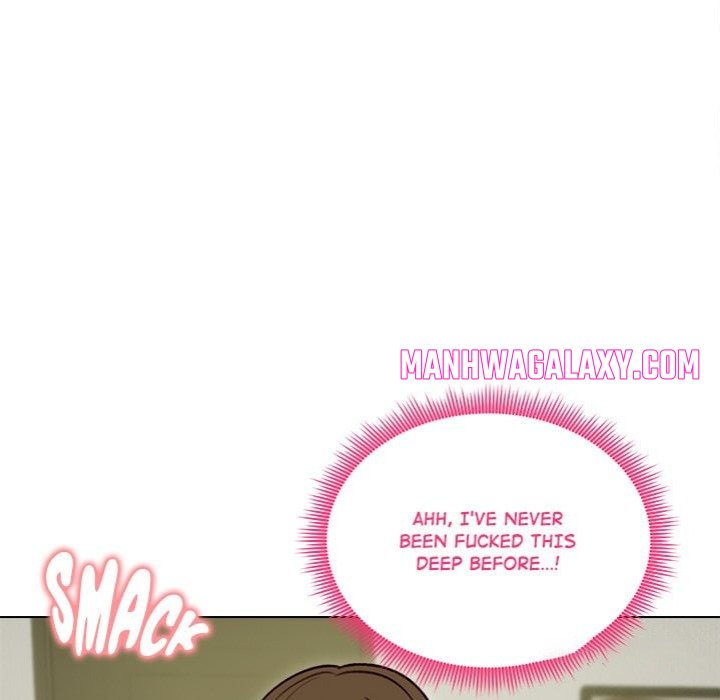 Runaway Wife - Chapter 49 Page 84