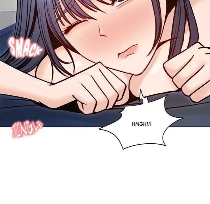 Runaway Wife - Chapter 49 Page 90