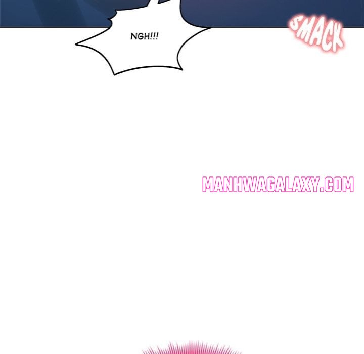 Runaway Wife - Chapter 49 Page 99