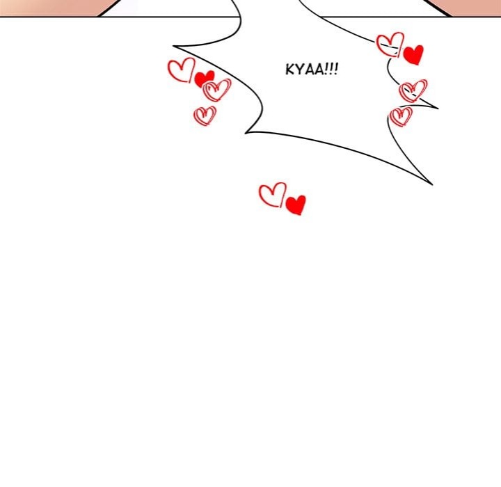 Runaway Wife - Chapter 50 Page 103