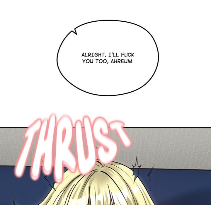 Runaway Wife - Chapter 50 Page 17