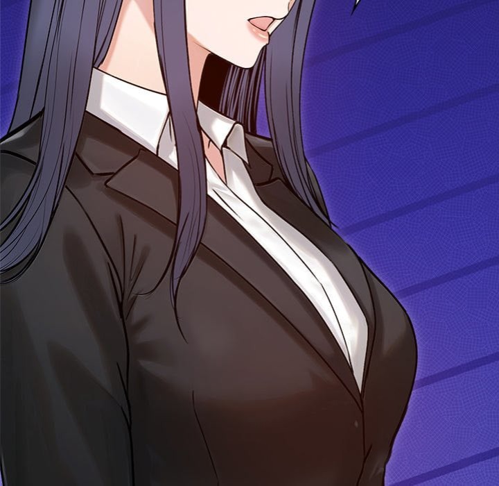 Runaway Wife - Chapter 50 Page 180