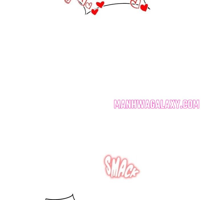 Runaway Wife - Chapter 50 Page 20