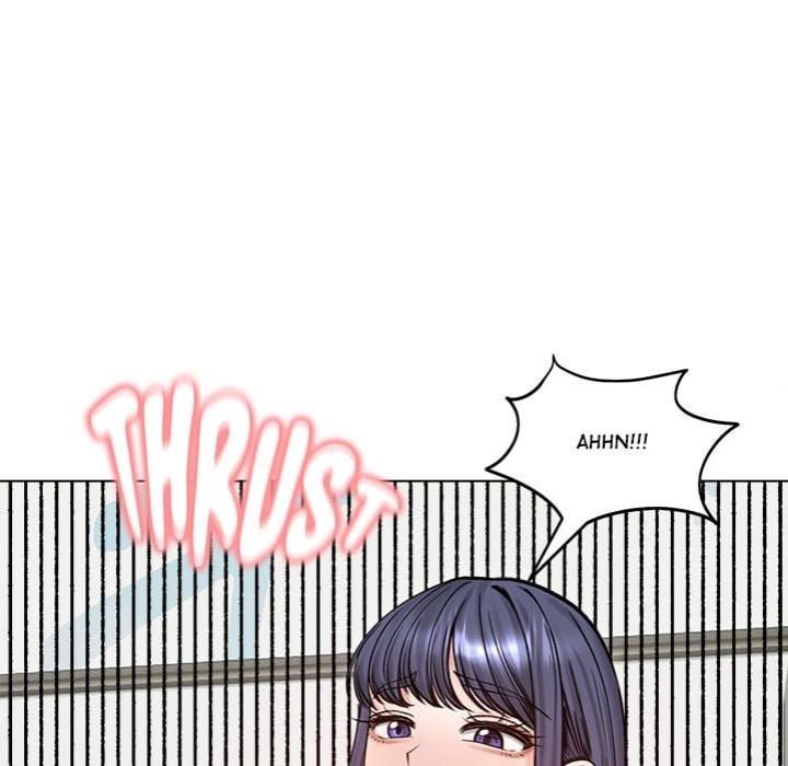 Runaway Wife - Chapter 50 Page 65