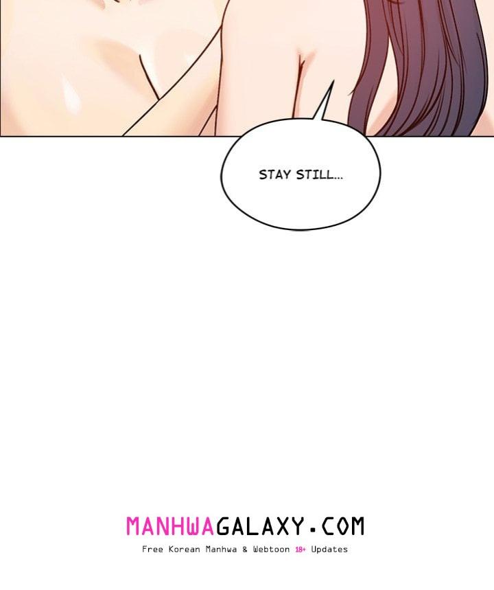 Runaway Wife - Chapter 50 Page 82