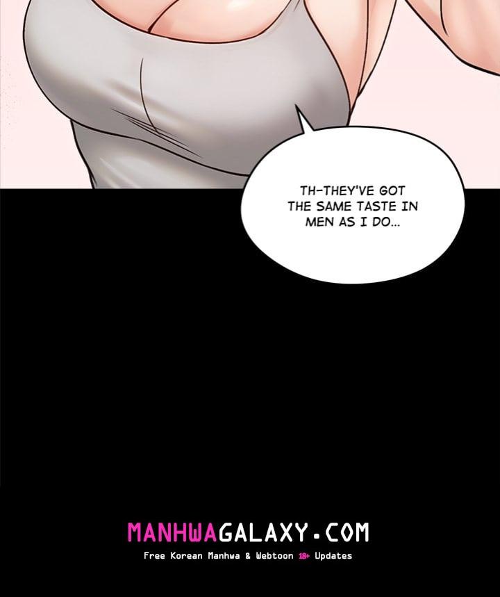 Runaway Wife - Chapter 51 Page 101