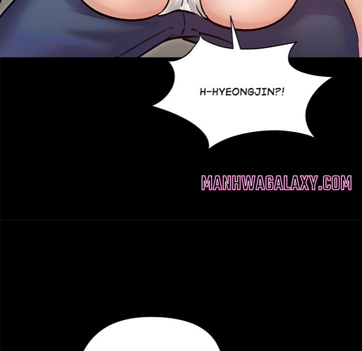 Runaway Wife - Chapter 51 Page 112