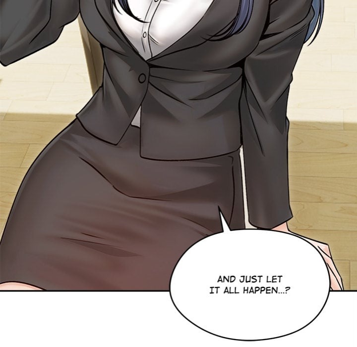 Runaway Wife - Chapter 51 Page 12