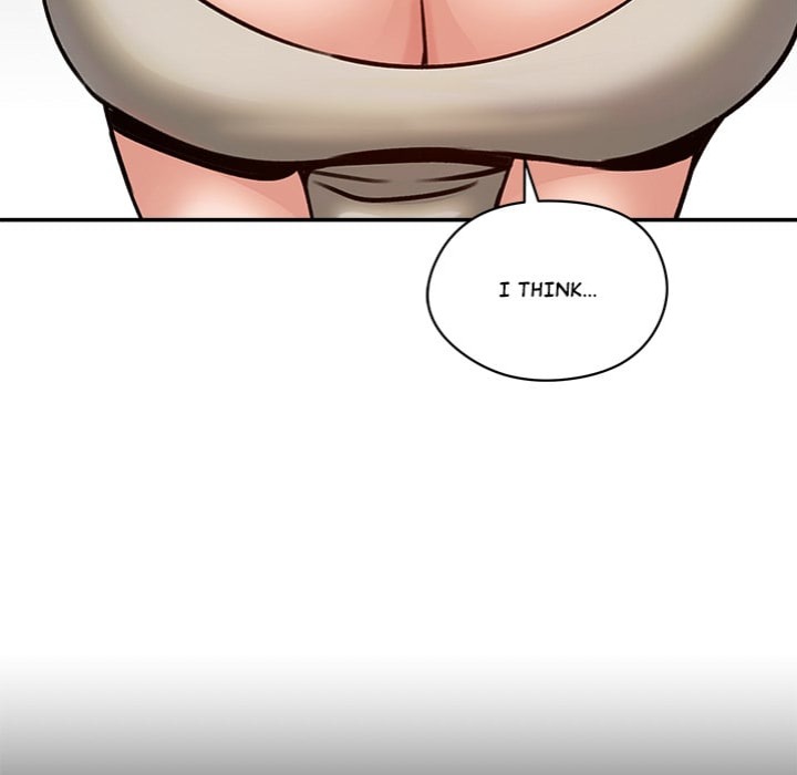 Runaway Wife - Chapter 51 Page 22