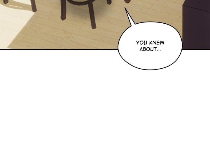 Runaway Wife - Chapter 51 Page 4