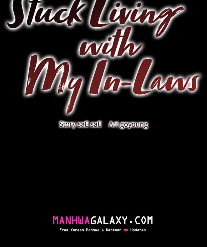 Runaway Wife - Chapter 51 Page 41