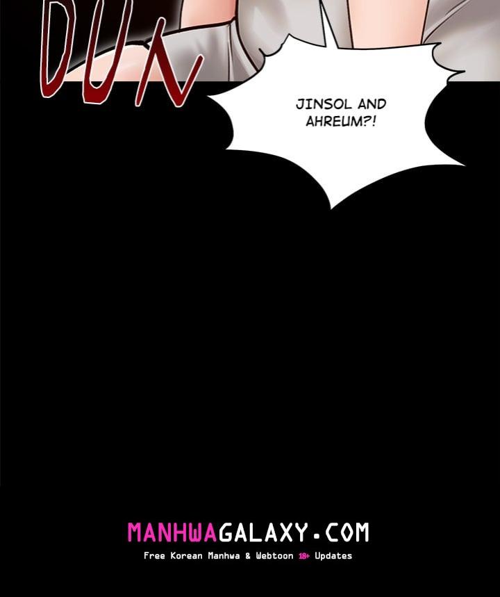 Runaway Wife - Chapter 51 Page 46