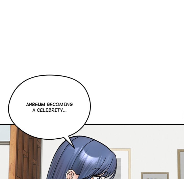 Runaway Wife - Chapter 51 Page 5