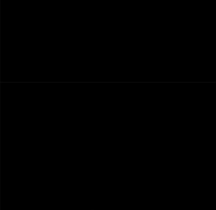 Runaway Wife - Chapter 51 Page 56