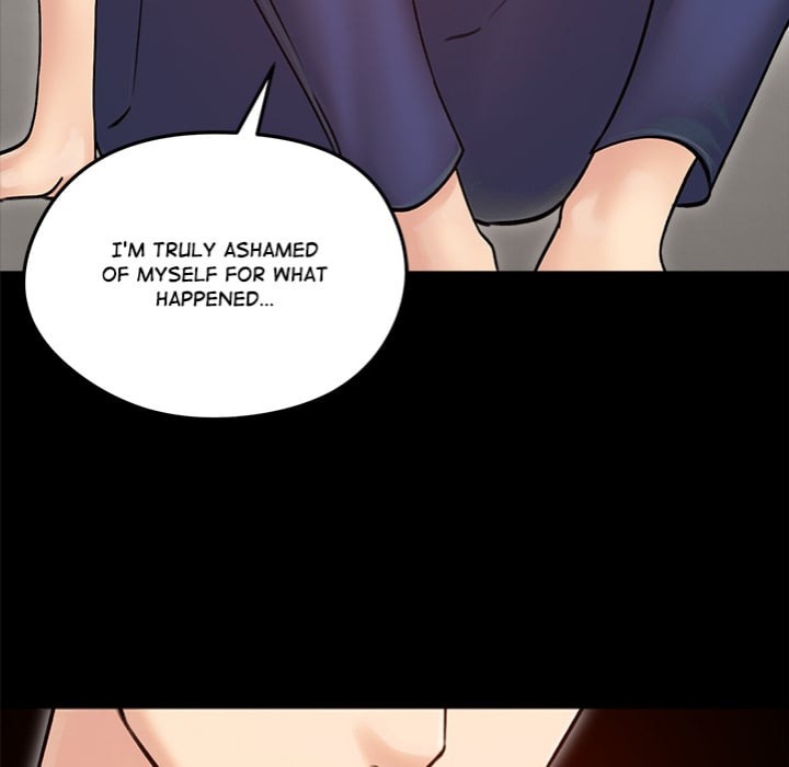 Runaway Wife - Chapter 51 Page 59