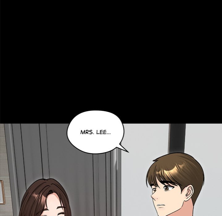 Runaway Wife - Chapter 51 Page 82