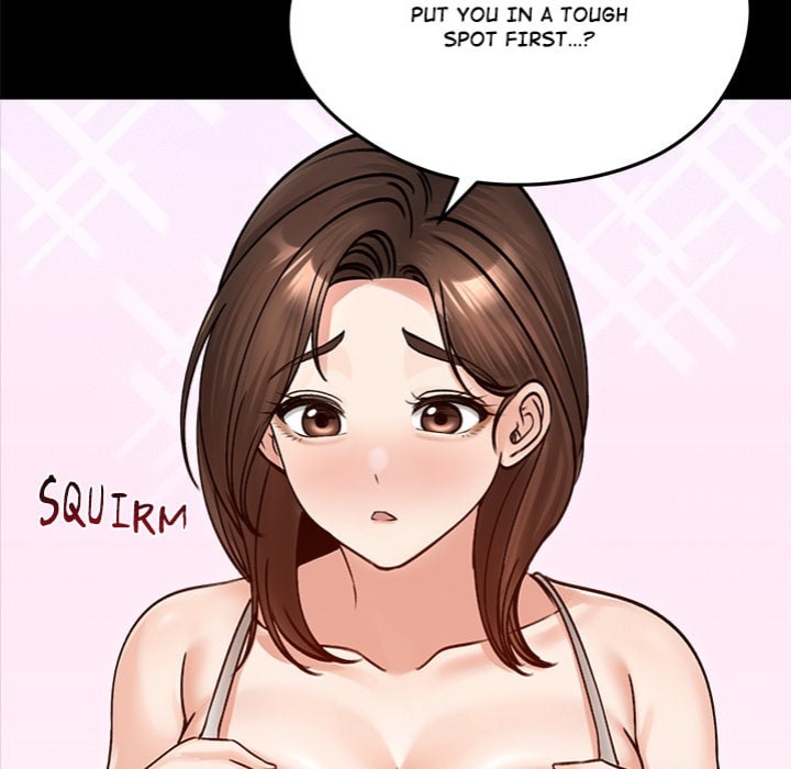 Runaway Wife - Chapter 51 Page 90