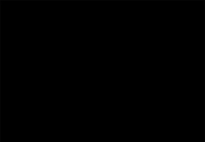 Runaway Wife - Chapter 52 Page 1