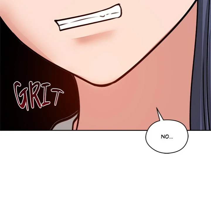 Runaway Wife - Chapter 52 Page 143