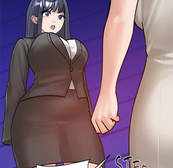 Runaway Wife - Chapter 52 Page 158