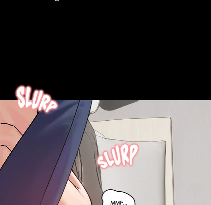 Runaway Wife - Chapter 52 Page 17