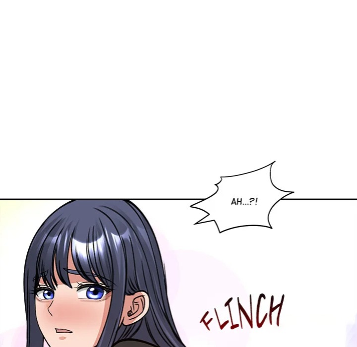 Runaway Wife - Chapter 52 Page 180