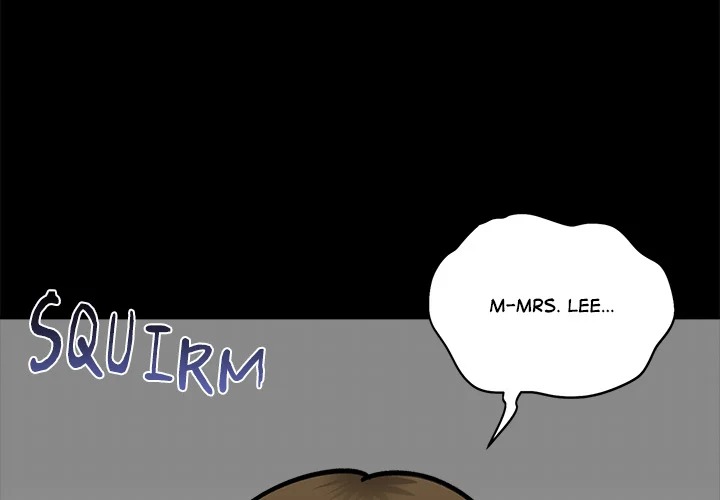 Runaway Wife - Chapter 52 Page 2