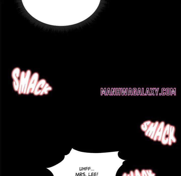 Runaway Wife - Chapter 52 Page 50