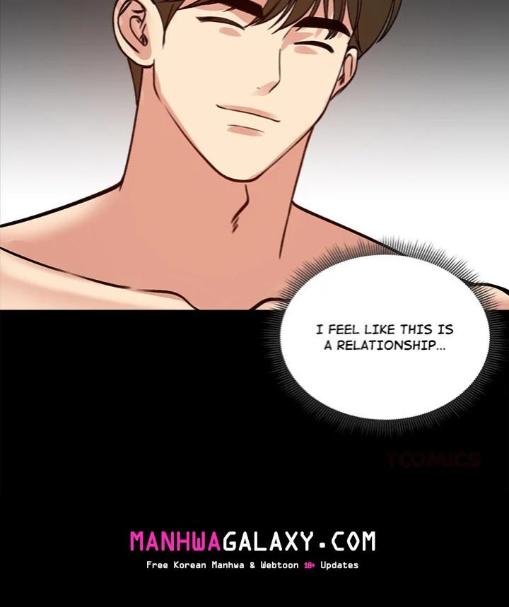 Runaway Wife - Chapter 52 Page 68