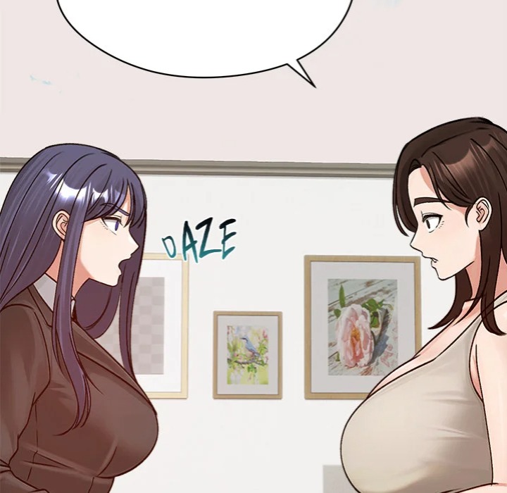 Runaway Wife - Chapter 52 Page 78