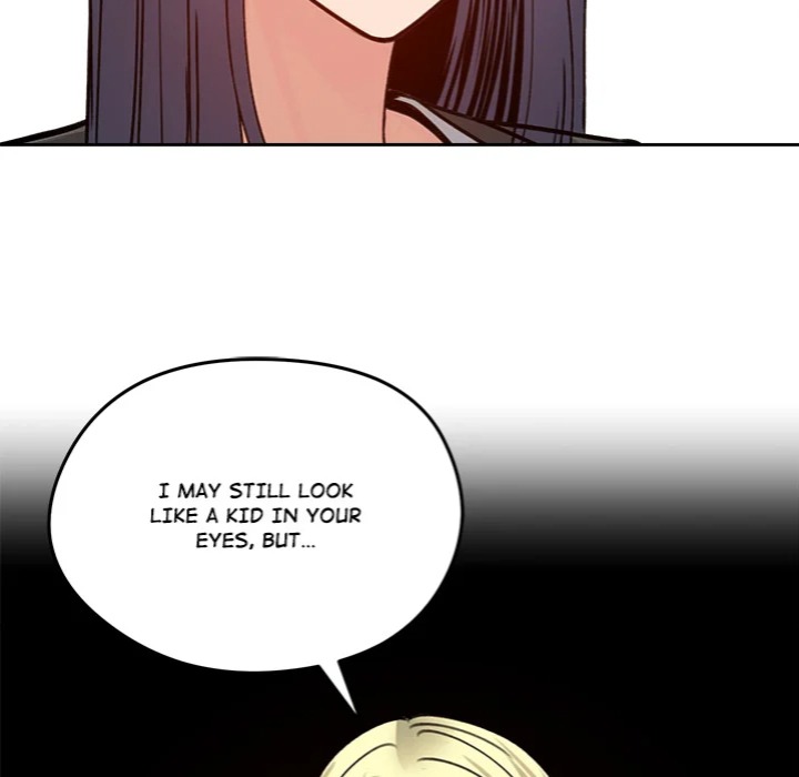 Runaway Wife - Chapter 52 Page 97