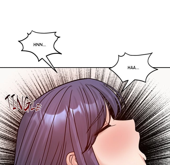 Runaway Wife - Chapter 53 Page 134