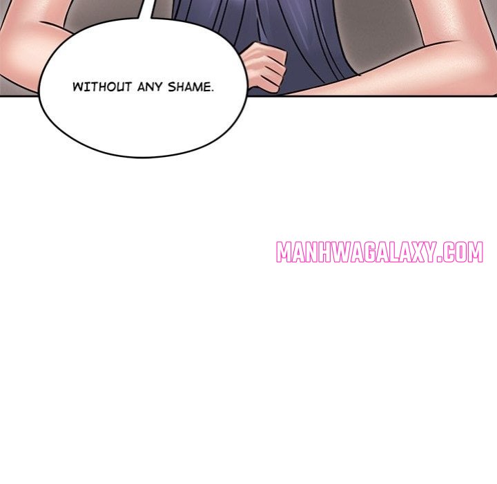 Runaway Wife - Chapter 53 Page 145