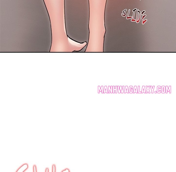 Runaway Wife - Chapter 53 Page 159