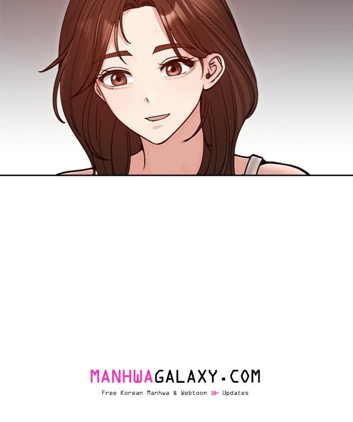 Runaway Wife - Chapter 53 Page 28