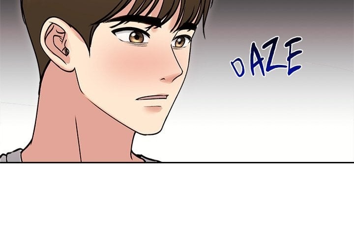 Runaway Wife - Chapter 53 Page 3